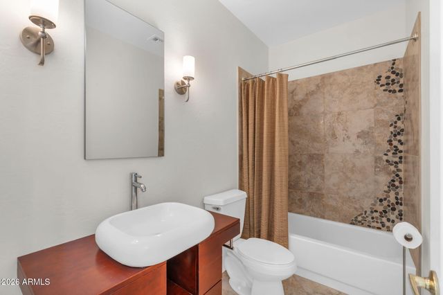 11419 E TERRA Drive, Scottsdale, AZ 85259