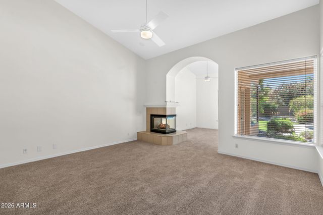 11419 E TERRA Drive, Scottsdale, AZ 85259