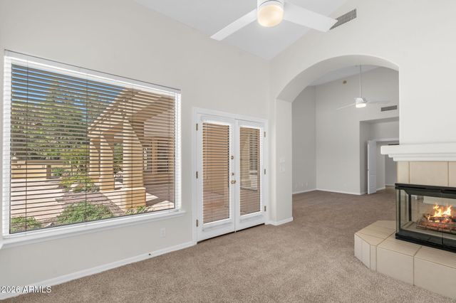 11419 E TERRA Drive, Scottsdale, AZ 85259