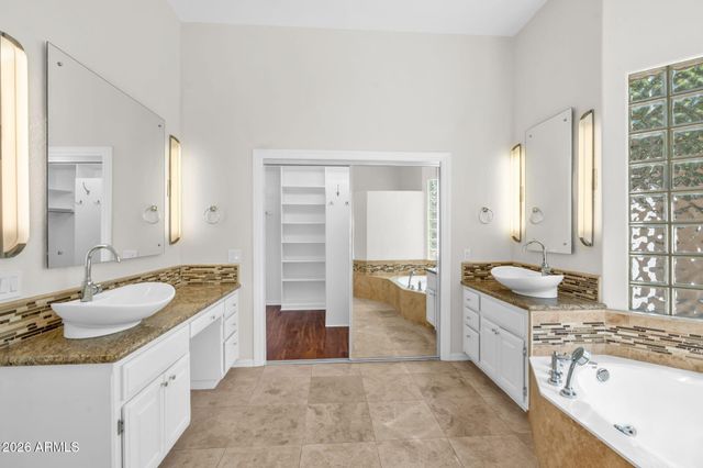 11419 E TERRA Drive, Scottsdale, AZ 85259