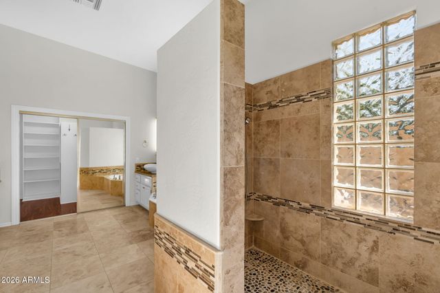 11419 E TERRA Drive, Scottsdale, AZ 85259