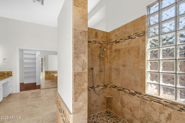 11419 E TERRA Drive, Scottsdale, AZ 85259