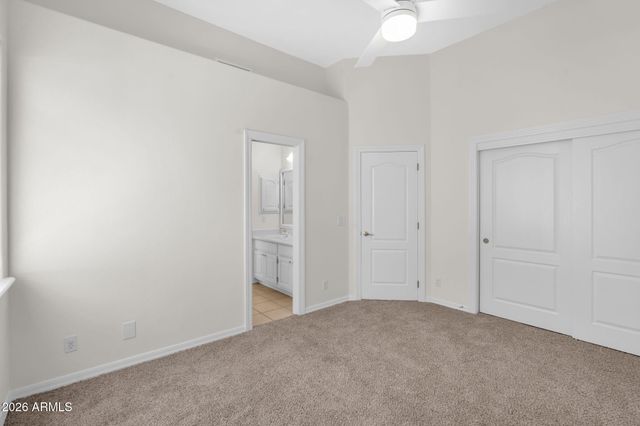 11419 E TERRA Drive, Scottsdale, AZ 85259