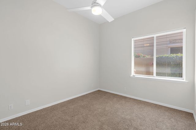 11419 E TERRA Drive, Scottsdale, AZ 85259