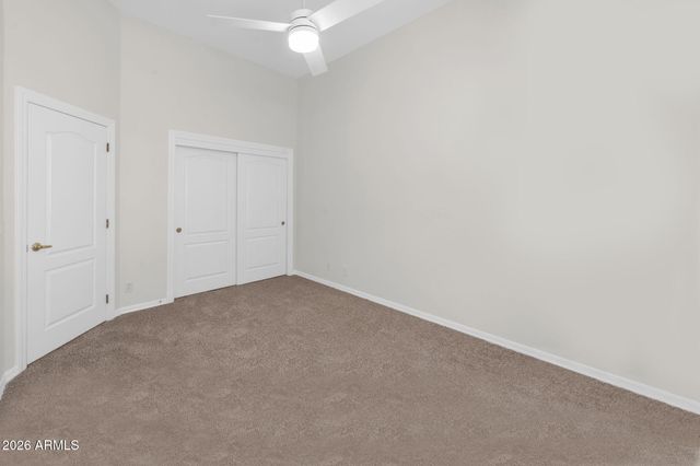 11419 E TERRA Drive, Scottsdale, AZ 85259