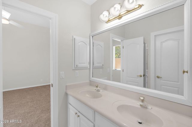 11419 E TERRA Drive, Scottsdale, AZ 85259