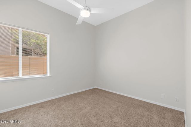 11419 E TERRA Drive, Scottsdale, AZ 85259