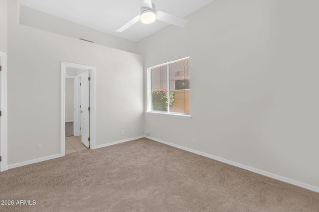 11419 E TERRA Drive, Scottsdale, AZ 85259