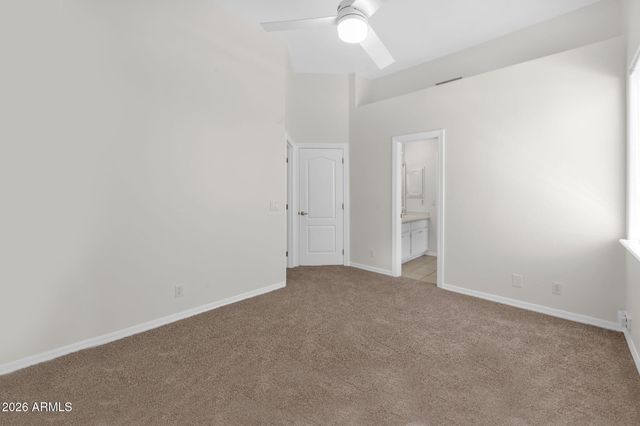 11419 E TERRA Drive, Scottsdale, AZ 85259