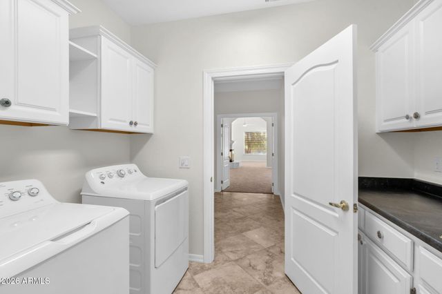 11419 E TERRA Drive, Scottsdale, AZ 85259