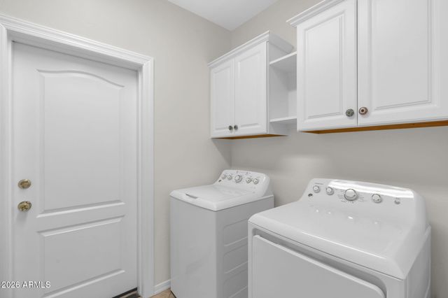 11419 E TERRA Drive, Scottsdale, AZ 85259