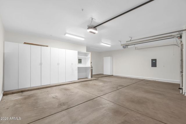 11419 E TERRA Drive, Scottsdale, AZ 85259