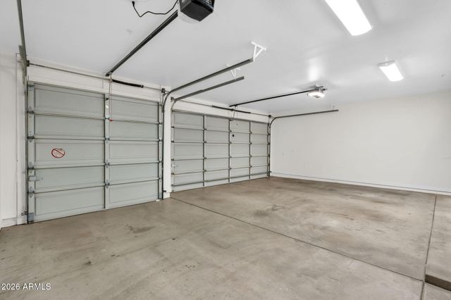 11419 E TERRA Drive, Scottsdale, AZ 85259