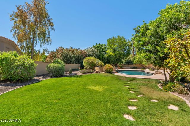 11419 E TERRA Drive, Scottsdale, AZ 85259