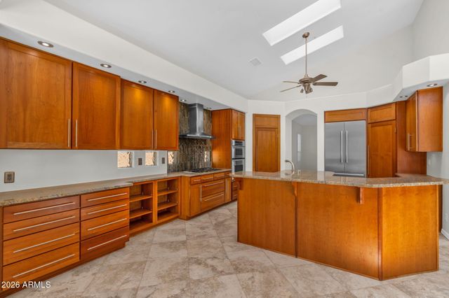 11419 E TERRA Drive, Scottsdale, AZ 85259