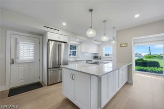 3400 Gulf Shore BLVD N B2, Naples, FL 34103