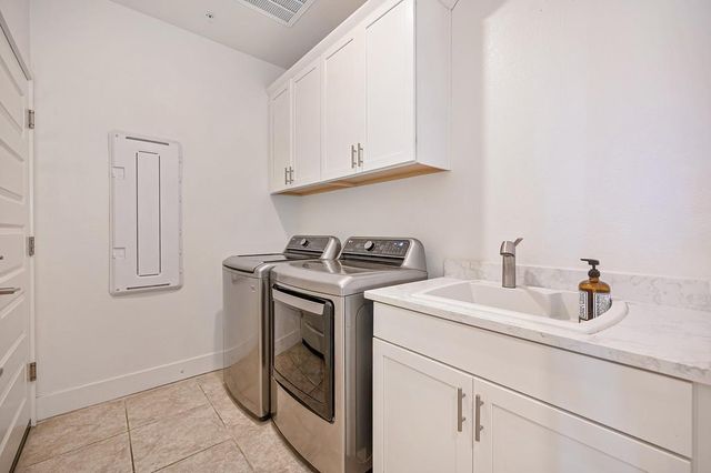 4151 Cypress Grove Dr, Rancho Cordova, CA 95742