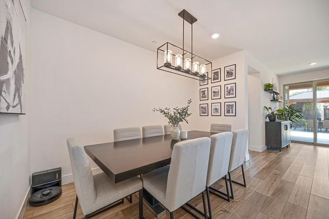 4151 Cypress Grove Dr, Rancho Cordova, CA 95742
