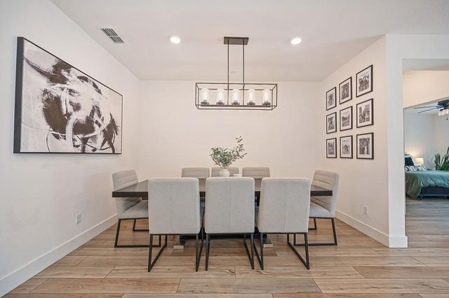 4151 Cypress Grove Dr, Rancho Cordova, CA 95742