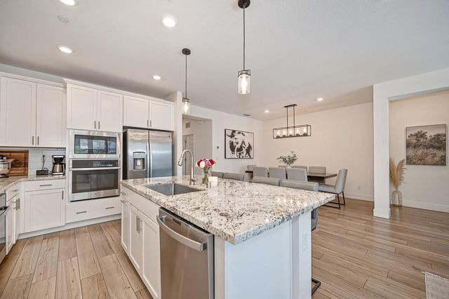 4151 Cypress Grove Dr, Rancho Cordova, CA 95742