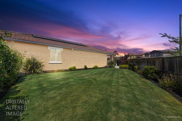 4151 Cypress Grove Dr, Rancho Cordova, CA 95742