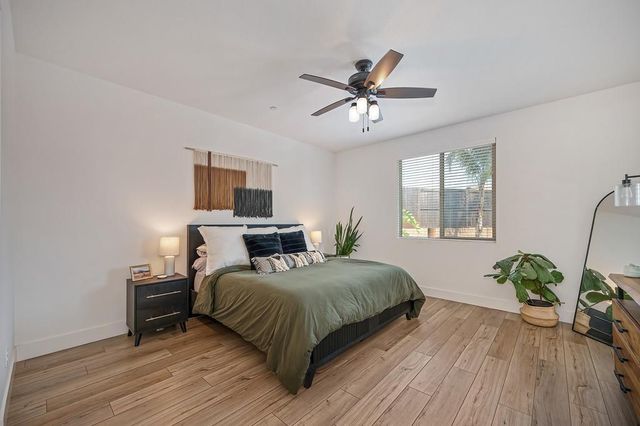 4151 Cypress Grove Dr, Rancho Cordova, CA 95742