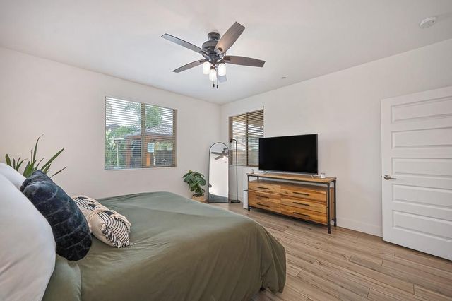 4151 Cypress Grove Dr, Rancho Cordova, CA 95742