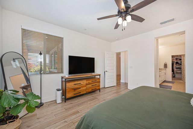 4151 Cypress Grove Dr, Rancho Cordova, CA 95742