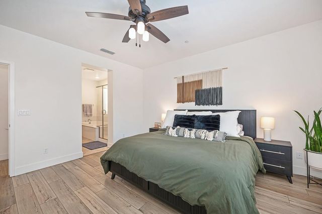 4151 Cypress Grove Dr, Rancho Cordova, CA 95742