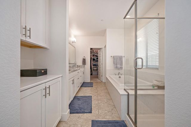 4151 Cypress Grove Dr, Rancho Cordova, CA 95742