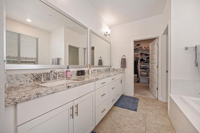 4151 Cypress Grove Dr, Rancho Cordova, CA 95742