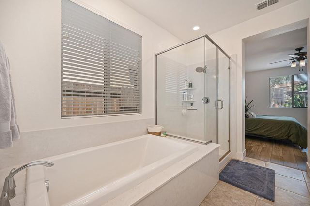 4151 Cypress Grove Dr, Rancho Cordova, CA 95742