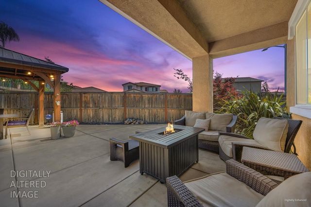 4151 Cypress Grove Dr, Rancho Cordova, CA 95742