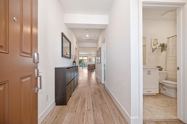 4151 Cypress Grove Dr, Rancho Cordova, CA 95742