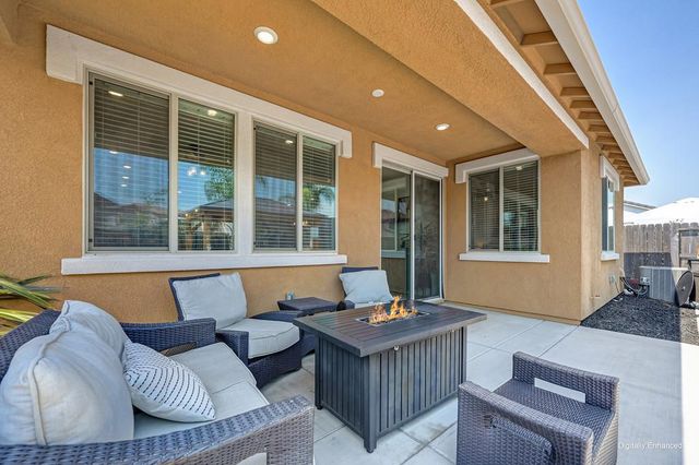 4151 Cypress Grove Dr, Rancho Cordova, CA 95742