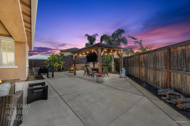 4151 Cypress Grove Dr, Rancho Cordova, CA 95742