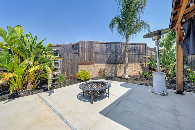 4151 Cypress Grove Dr, Rancho Cordova, CA 95742