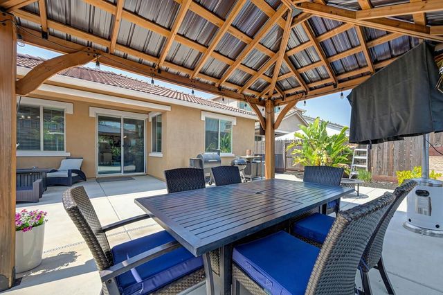4151 Cypress Grove Dr, Rancho Cordova, CA 95742