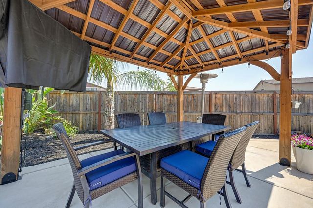 4151 Cypress Grove Dr, Rancho Cordova, CA 95742