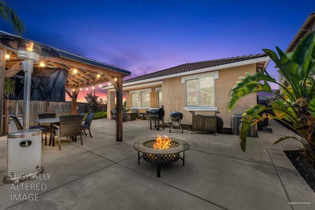4151 Cypress Grove Dr, Rancho Cordova, CA 95742