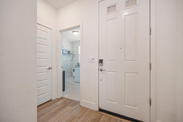 4151 Cypress Grove Dr, Rancho Cordova, CA 95742
