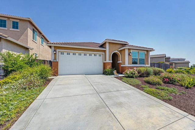 4151 Cypress Grove Dr, Rancho Cordova, CA 95742