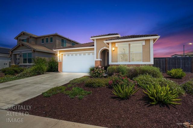 4151 Cypress Grove Dr, Rancho Cordova, CA 95742