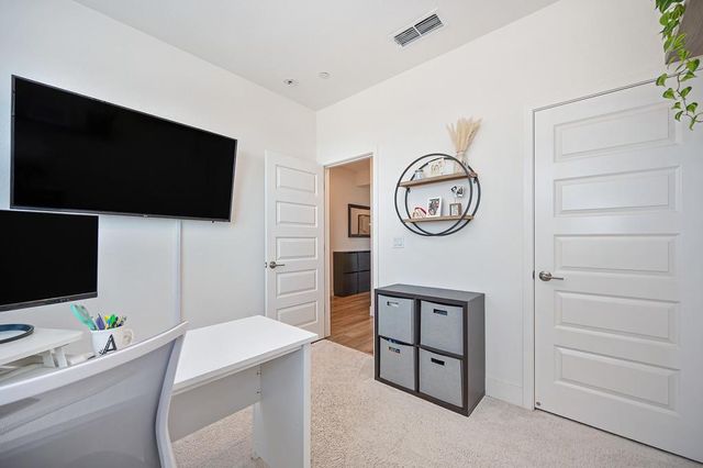4151 Cypress Grove Dr, Rancho Cordova, CA 95742