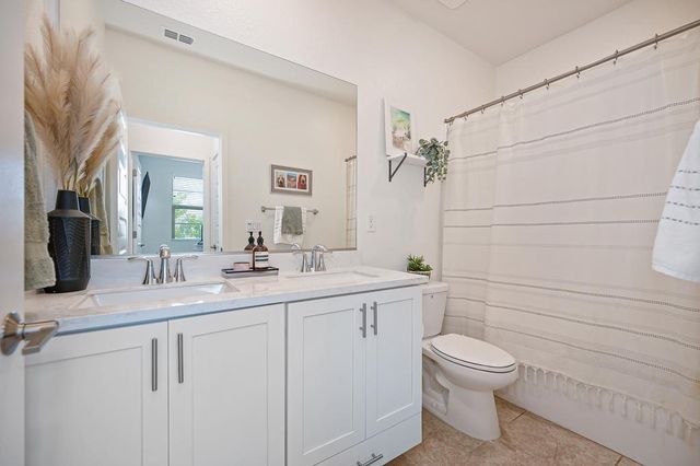 4151 Cypress Grove Dr, Rancho Cordova, CA 95742