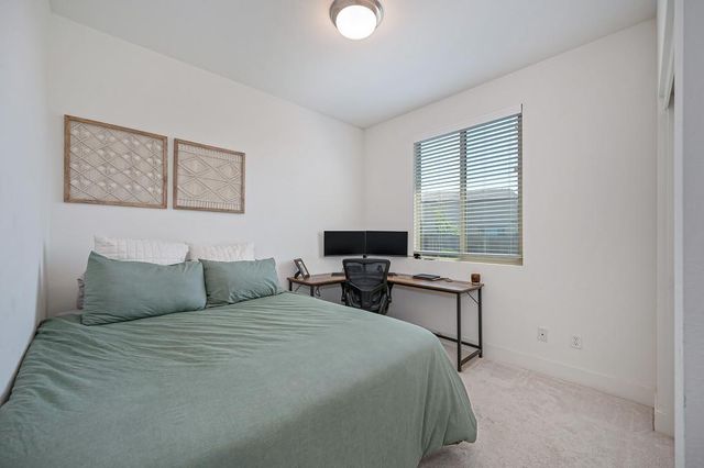 4151 Cypress Grove Dr, Rancho Cordova, CA 95742