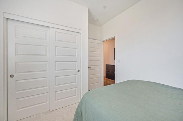 4151 Cypress Grove Dr, Rancho Cordova, CA 95742