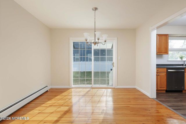 501 Burnside Street, Toms River, NJ 08757