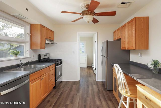 501 Burnside Street, Toms River, NJ 08757