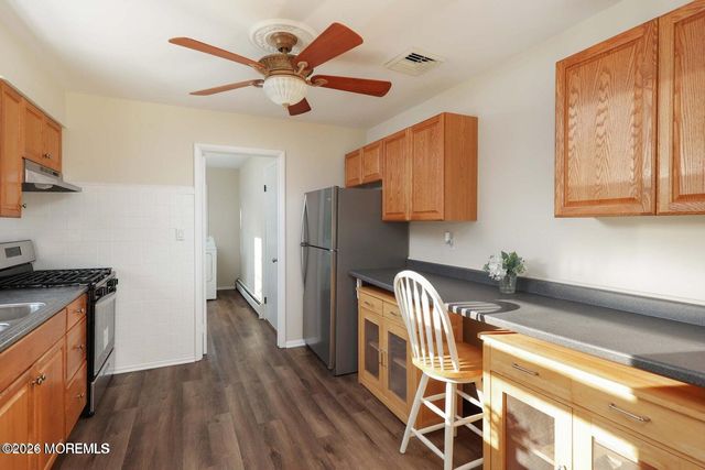 501 Burnside Street, Toms River, NJ 08757